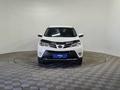 Toyota RAV4 2013 года за 7 780 000 тг. в Алматы – фото 2