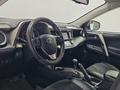 Toyota RAV4 2013 года за 7 780 000 тг. в Алматы – фото 12