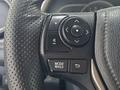 Toyota RAV4 2013 года за 7 780 000 тг. в Алматы – фото 20