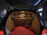 Mercedes-Benz ML 350 2007 годаүшін6 000 000 тг. в Алматы – фото 3