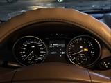 Mercedes-Benz ML 350 2007 годаүшін6 000 000 тг. в Алматы – фото 5