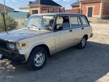 ВАЗ (Lada) 2104 2008 годаfor1 100 000 тг. в Кызылорда