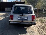 ВАЗ (Lada) 2104 2008 годаfor1 100 000 тг. в Кызылорда – фото 4