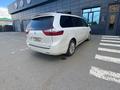 Toyota Sienna 2017 годаfor12 500 000 тг. в Актобе – фото 4