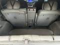 Toyota Highlander 2008 года за 9 700 000 тг. в Усть-Каменогорск – фото 9