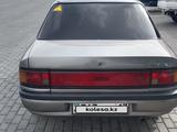 Mazda 323 1991 года за 1 500 000 тг. в Шымкент – фото 2