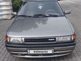 Mazda 323 1991 года за 1 500 000 тг. в Шымкент