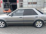 Mazda 323 1991 года за 1 500 000 тг. в Шымкент – фото 3