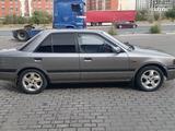 Mazda 323 1991 года за 1 500 000 тг. в Шымкент – фото 4