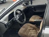 Mazda 323 1991 года за 1 500 000 тг. в Шымкент – фото 5