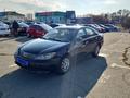 Toyota Camry 2005 года за 2 770 000 тг. в Талдыкорган