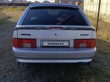 ВАЗ (Lada) 2114 2012 годаүшін990 000 тг. в Актобе