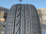 Bridgestone 205-45-17 за 85 000 тг. в Караганда