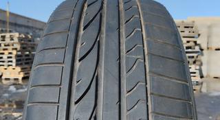 Bridgestone 205-45-17 за 85 000 тг. в Караганда