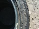 Bridgestone 205-45-17 за 85 000 тг. в Караганда – фото 4