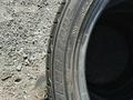 Bridgestone 205-45-17 за 85 000 тг. в Караганда – фото 3