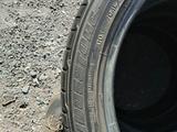 Bridgestone 205-45-17үшін85 000 тг. в Караганда – фото 3