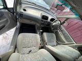 Toyota Spacio 1998 года за 2 600 000 тг. в Алматы – фото 4