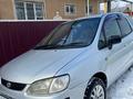 Toyota Spacio 1998 года за 2 600 000 тг. в Алматы – фото 8