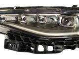 Фара LH Haval F7 Full LED 19-for130 000 тг. в Алматы