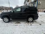Toyota Land Cruiser Prado 2006 годаүшін10 500 000 тг. в Караганда – фото 3