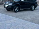Toyota Land Cruiser Prado 2006 годаүшін10 500 000 тг. в Караганда – фото 2