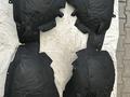 Подкрыльники за 1 000 тг. в Алматы