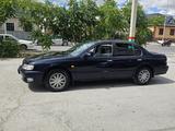 Nissan Maxima 1996 года за 1 900 000 тг. в Кызылорда