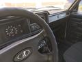 ВАЗ (Lada) 2107 2003 годаүшін1 300 000 тг. в Актобе – фото 5