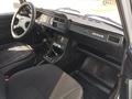 ВАЗ (Lada) 2107 2003 годаүшін1 300 000 тг. в Актобе – фото 6
