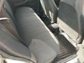 ВАЗ (Lada) 2107 2003 годаүшін1 300 000 тг. в Актобе – фото 7