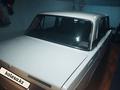 ВАЗ (Lada) 2107 2003 годаүшін1 300 000 тг. в Актобе – фото 4
