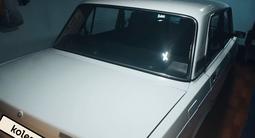 ВАЗ (Lada) 2107 2003 года за 1 300 000 тг. в Актобе – фото 4