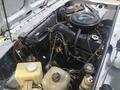 ВАЗ (Lada) 2107 2003 годаүшін1 300 000 тг. в Актобе – фото 10