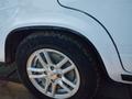 ВАЗ (Lada) 2107 2003 годаүшін1 300 000 тг. в Актобе – фото 2