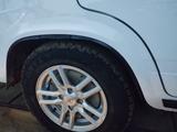 ВАЗ (Lada) 2107 2003 года за 1 300 000 тг. в Актобе – фото 2