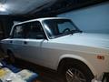 ВАЗ (Lada) 2107 2003 годаүшін1 300 000 тг. в Актобе
