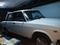 ВАЗ (Lada) 2107 2003 года за 1 300 000 тг. в Актобе