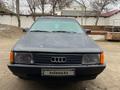 Audi 100 1988 годаfor650 000 тг. в Шымкент