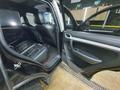 Porsche Cayenne 2007 года за 9 000 000 тг. в Алматы – фото 2