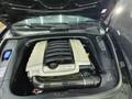 Porsche Cayenne 2007 года за 9 000 000 тг. в Алматы – фото 9