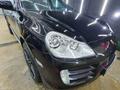 Porsche Cayenne 2007 года за 9 000 000 тг. в Алматы – фото 11