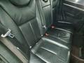 Porsche Cayenne 2007 года за 9 000 000 тг. в Алматы – фото 13