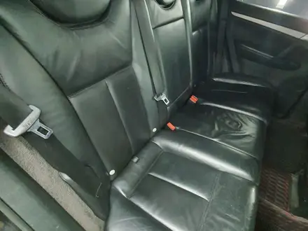 Porsche Cayenne 2007 года за 9 000 000 тг. в Алматы – фото 13