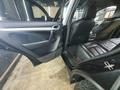 Porsche Cayenne 2007 года за 9 000 000 тг. в Алматы – фото 14