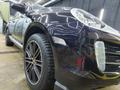 Porsche Cayenne 2007 года за 9 000 000 тг. в Алматы – фото 15