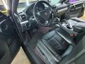 Porsche Cayenne 2007 года за 9 000 000 тг. в Алматы – фото 17