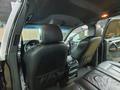 Porsche Cayenne 2007 года за 9 000 000 тг. в Алматы – фото 20