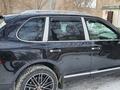 Porsche Cayenne 2007 года за 9 000 000 тг. в Алматы