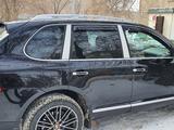 Porsche Cayenne 2007 года за 9 000 000 тг. в Алматы
